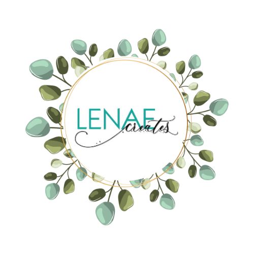 LeNae Creates Store