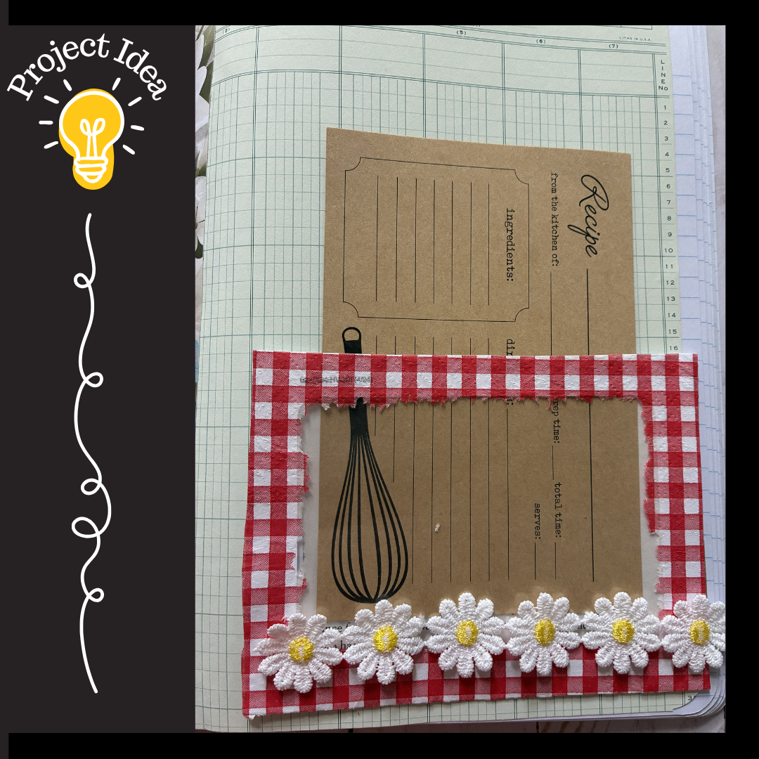 Summer Embellishment Pack
